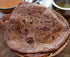 Prakruthi ragi roti 1000g